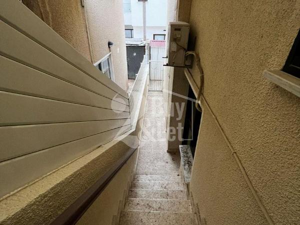 3 bedroom detached house for sale larnaca municipality larnaca 7940180 image 16697710
