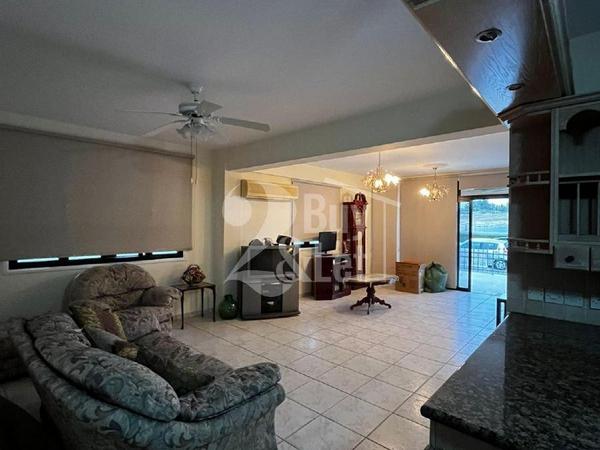 3 bedroom detached house for sale larnaca municipality larnaca 7940180 image 16697711