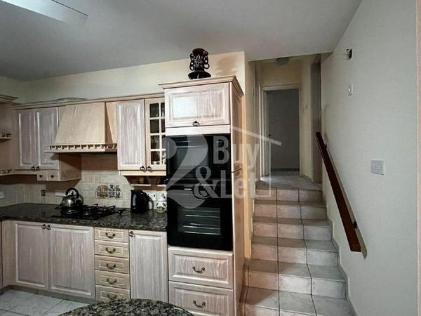 3 bedroom detached house for sale larnaca municipality larnaca 7940180 image 16697712
