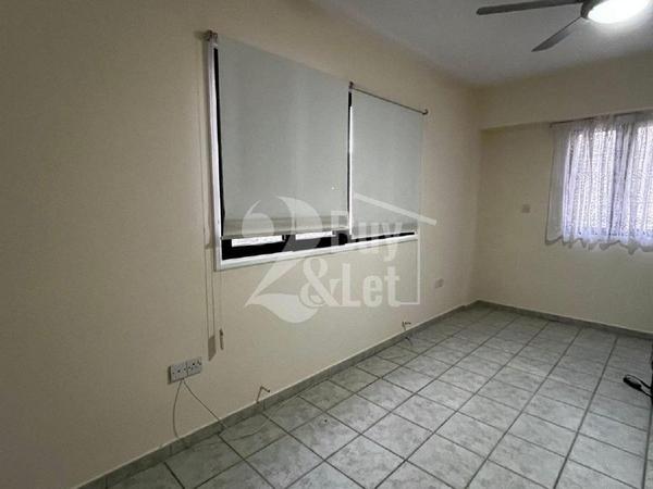 3 bedroom detached house for sale larnaca municipality larnaca 7940180 image 16697713