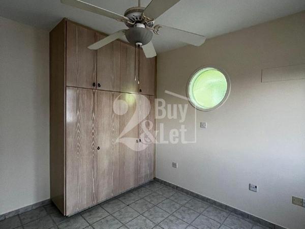 3 bedroom detached house for sale larnaca municipality larnaca 7940180 image 16697714