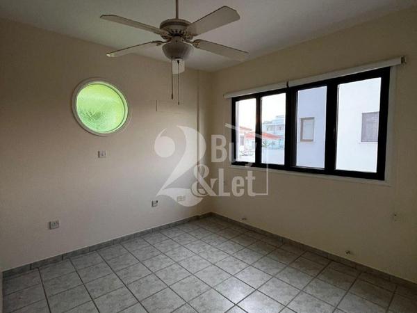 3 bedroom detached house for sale larnaca municipality larnaca 7940180 image 16697715