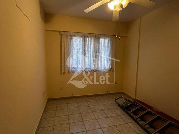 3 bedroom detached house for sale larnaca municipality larnaca 7940180 image 16697716