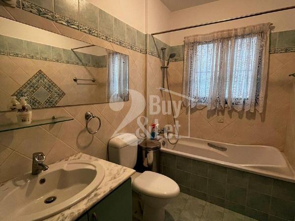 3 bedroom detached house for sale larnaca municipality larnaca 7940180 image 16697717