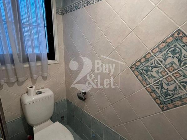 3 bedroom detached house for sale larnaca municipality larnaca 7940180 image 16697718