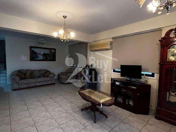 3 bedroom detached house for sale larnaca municipality larnaca 7940180 image 16697719