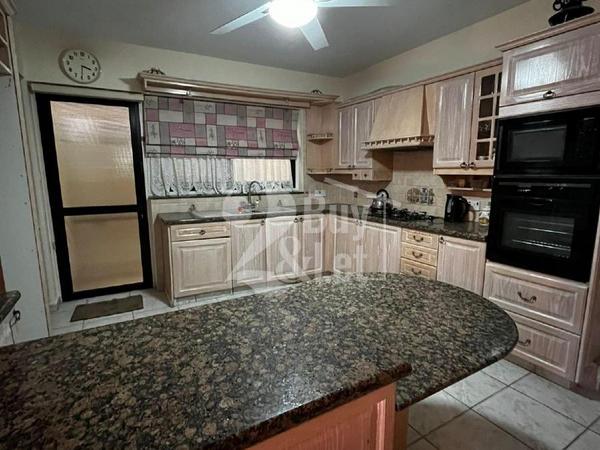 3 bedroom detached house for sale larnaca municipality larnaca 7940180 image 16697720