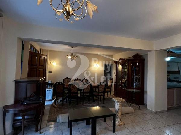 3 bedroom detached house for sale larnaca municipality larnaca 7940180 image 16697721