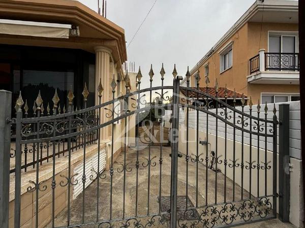 3 bedroom detached house for sale larnaca municipality larnaca 7940180 image 16697722