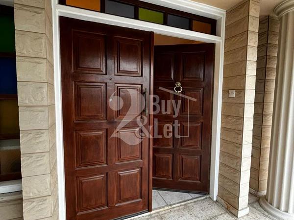 3 bedroom detached house for sale larnaca municipality larnaca 7940180 image 16697723