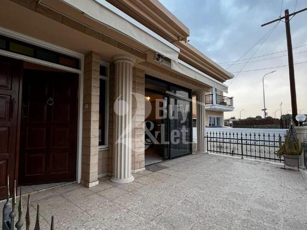3 bedroom detached house for sale larnaca municipality larnaca 7940180 image 16697724
