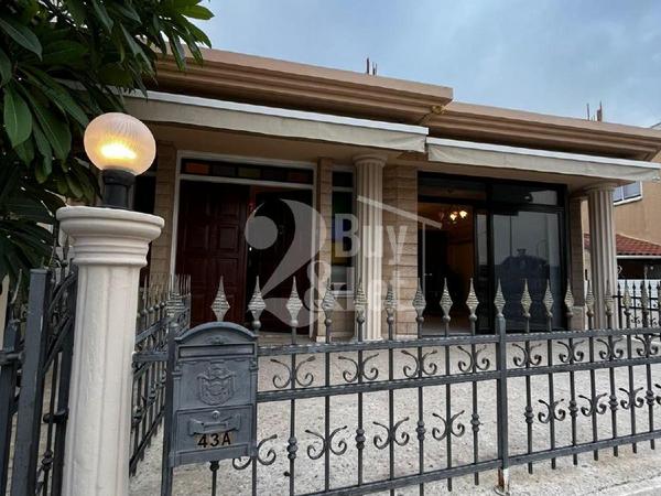 3 bedroom detached house for sale larnaca municipality larnaca 7940180 image 16697725