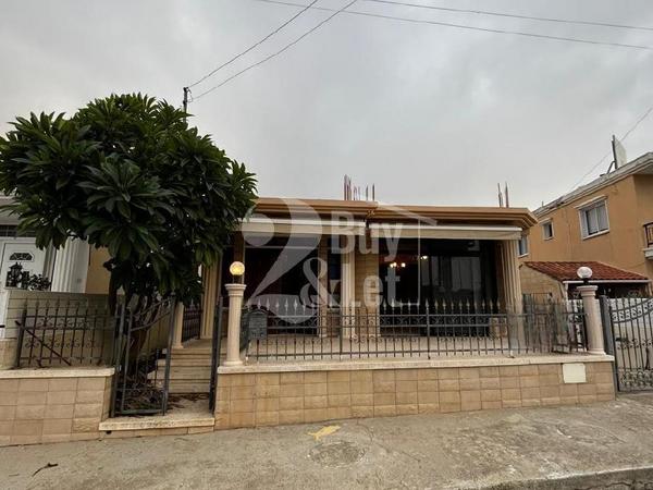 3 bedroom detached house for sale larnaca municipality larnaca 7940180 image 16697726
