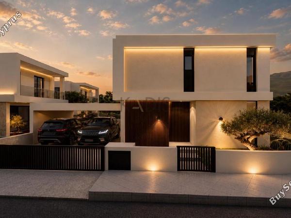 3 bedroom detached house for sale palaiometocho nicosia 8659180 image 15977427