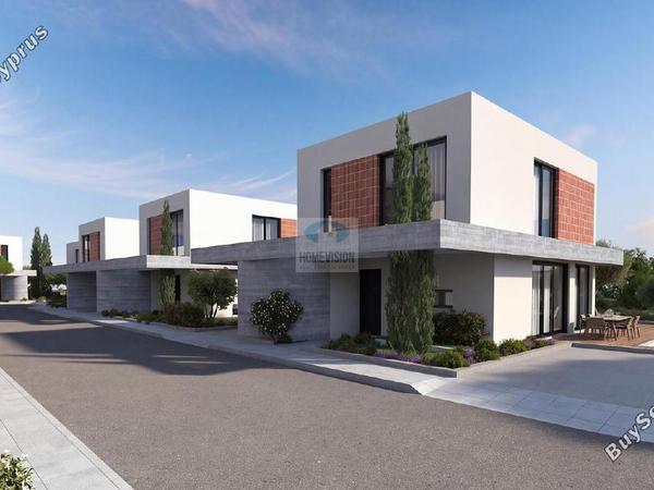 3 bedroom detached house for sale pernera famagusta 8759180 image 16533808