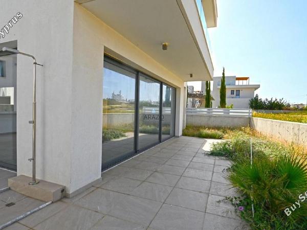 3 bedroom detached house for sale protaras famagusta 1754180 image 5680032