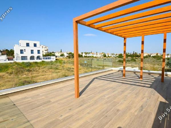 3 bedroom detached house for sale protaras famagusta 1754180 image 5680041