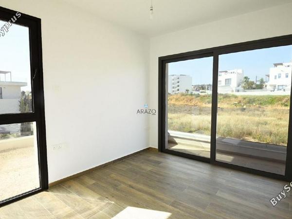 3 bedroom detached house for sale protaras famagusta 1754180 image 5680045