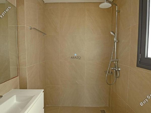 3 bedroom detached house for sale protaras famagusta 1754180 image 5680048