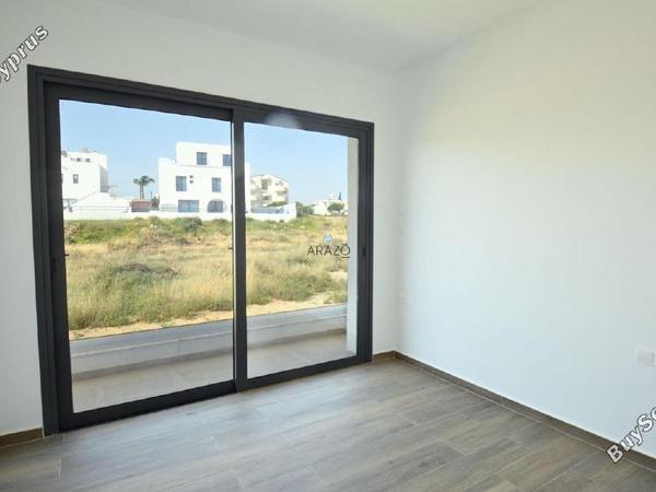 3 bedroom detached house for sale protaras famagusta 1754180 image 5680050