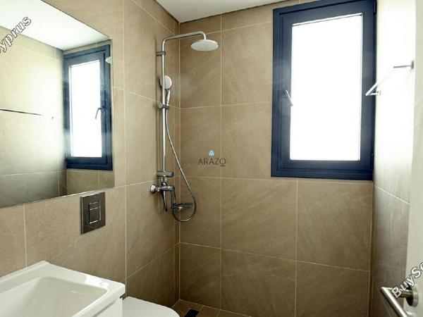 3 bedroom detached house for sale protaras famagusta 1754180 image 5680052
