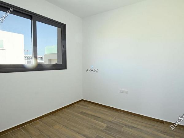 3 bedroom detached house for sale protaras famagusta 1754180 image 5680055