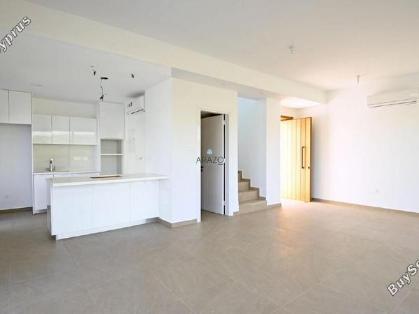 3 bedroom detached house for sale protaras famagusta 1754180 image 5680056