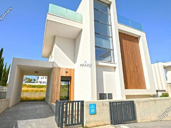 3 bedroom detached house for sale protaras famagusta 1754180 image 5680063