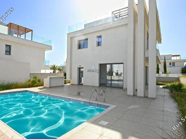 3 bedroom detached house for sale protaras famagusta 1754180 image 5680065