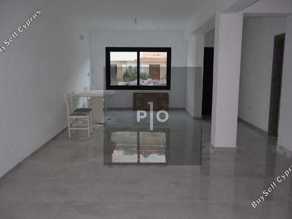 3 bedroom detached house for sale strovolos nicosia 8225180 image 15644991