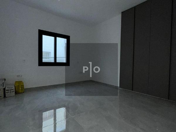 3 bedroom detached house for sale strovolos nicosia 8225180 image 15644992