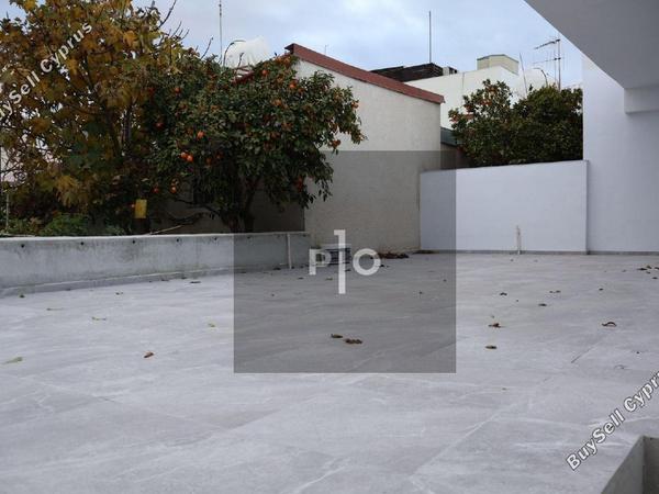 3 bedroom detached house for sale strovolos nicosia 8225180 image 15644993