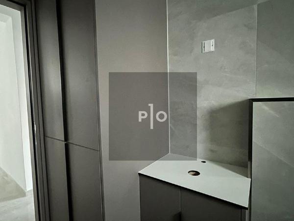 3 bedroom detached house for sale strovolos nicosia 8225180 image 15644994