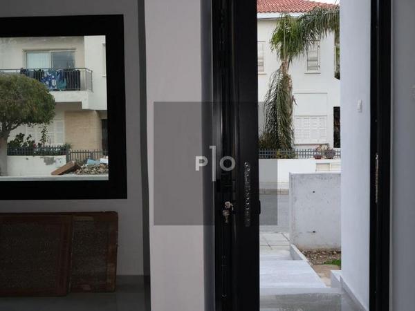 3 bedroom detached house for sale strovolos nicosia 8225180 image 15645000