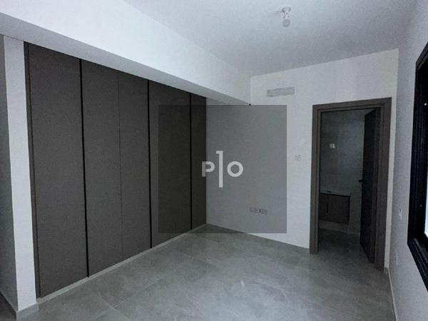 3 bedroom detached house for sale strovolos nicosia 8225180 image 15645002