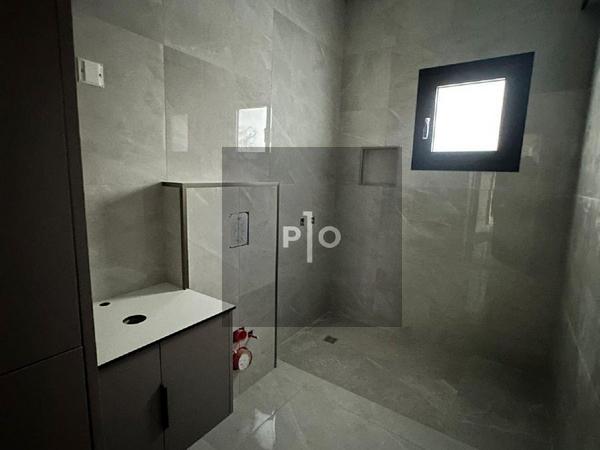 3 bedroom detached house for sale strovolos nicosia 8225180 image 15645005