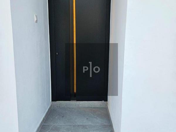 3 bedroom detached house for sale strovolos nicosia 8225180 image 15645007