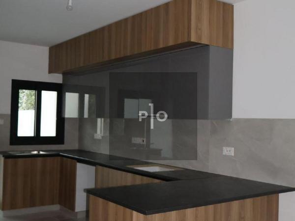 3 bedroom detached house for sale strovolos nicosia 8225180 image 15645008