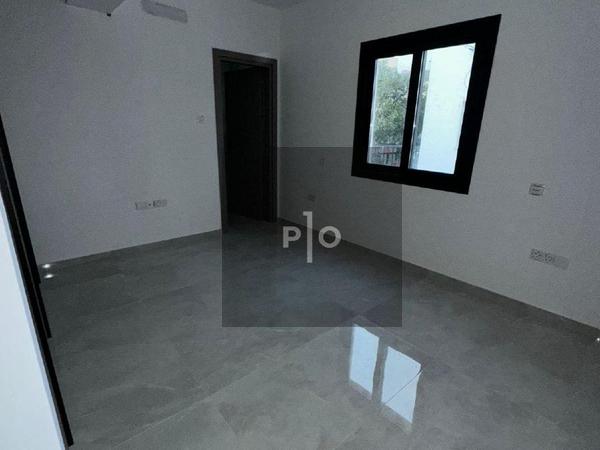 3 bedroom detached house for sale strovolos nicosia 8225180 image 15645010