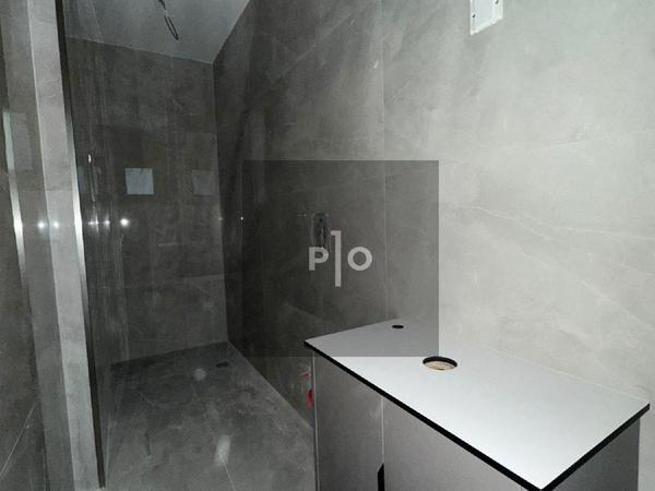 3 bedroom detached house for sale strovolos nicosia 8225180 image 15645011