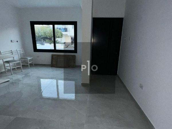 3 bedroom detached house for sale strovolos nicosia 8225180 image 15645013