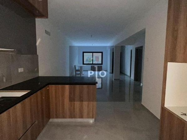 3 bedroom detached house for sale strovolos nicosia 8225180 image 15645017