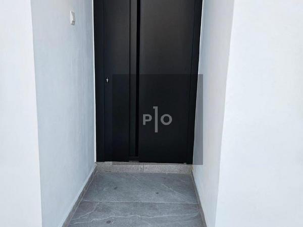 3 bedroom detached house for sale strovolos nicosia 8225180 image 15645019