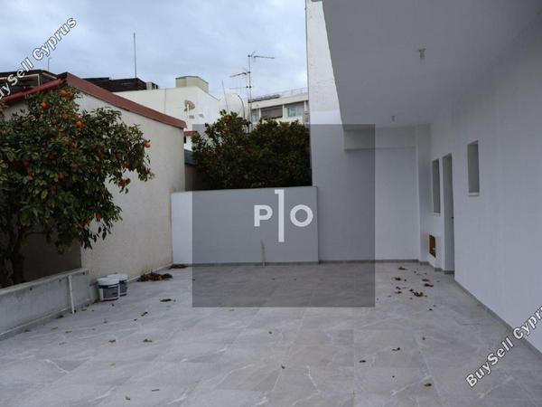 3 bedroom detached house for sale strovolos nicosia 8225180 image 15645020