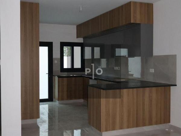 3 bedroom detached house for sale strovolos nicosia 8225180 image 15645022