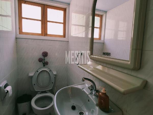 3 bedroom detached house for sale trimiklini limassol 1852180 image 10543546