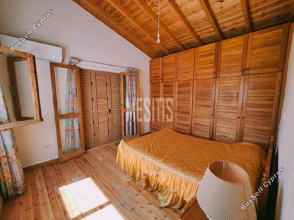 3 bedroom detached house for sale trimiklini limassol 1852180 image 10543549