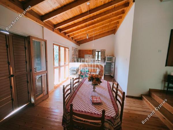 3 bedroom detached house for sale trimiklini limassol 1852180 image 10543552