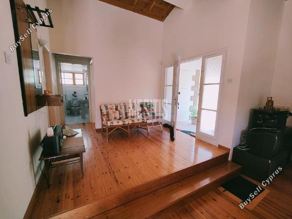 3 bedroom detached house for sale trimiklini limassol 1852180 image 10543554
