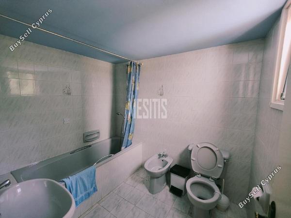 3 bedroom detached house for sale trimiklini limassol 1852180 image 12816211